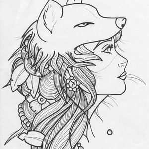 Meet your Posher, Marly